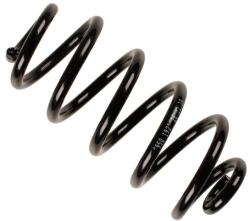 BILSTEIN 36-203185 Arc spiral