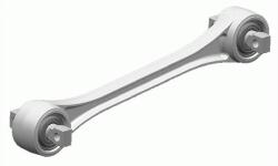 LEMFORDER 3547101 Brat, suspensie roata