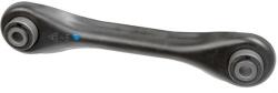 LEMFORDER 3200701 Brat, suspensie roata