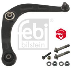 Febi Bilstein 40790 Brat, suspensie roata