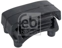 Febi Bilstein 27576 Bucsa, arc parabolic