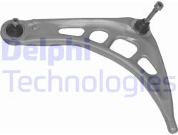 DELPHI TC881 Brat, suspensie roata
