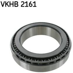 SKF VKHB2161 Rulment roata