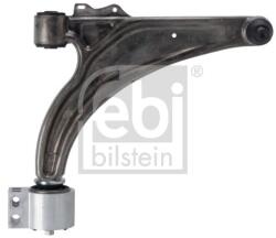 Febi Bilstein 43720 Brat, suspensie roata