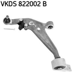 SKF VKDS822002B Brat, suspensie roata