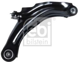 Febi Bilstein 170525 Brat, suspensie roata