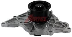 AIRTEX 1596 Pompă de apă, răcire motor