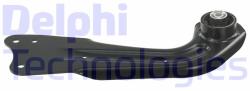 DELPHI TC3283 Brat, suspensie roata