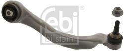 Febi Bilstein 38272 Brat, suspensie roata