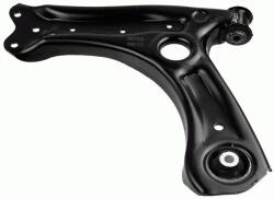LEMFORDER 3670501 Brat, suspensie roata