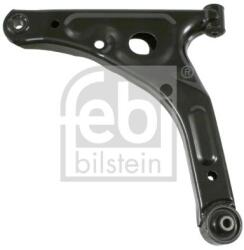Febi Bilstein 22861 Brat, suspensie roata