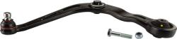 TRW JTC310 Brat, suspensie roata