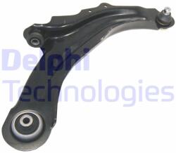 DELPHI TC1368 Brat, suspensie roata