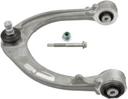 LEMFORDER 3985301 Brat, suspensie roata