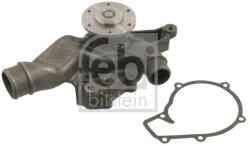 Febi Bilstein 30152 Pompă de apă, răcire motor