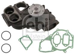 Febi Bilstein 21711 Pompă de apă, răcire motor