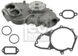 Febi Bilstein 27724 Pompă de apă, răcire motor