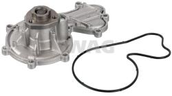 SWAG 30103954 Pompă de apă, răcire motor