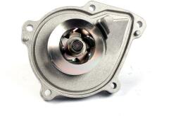 HEPU P810 Pompă de apă, răcire motor