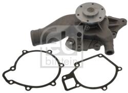 Febi Bilstein 11358 Pompă de apă, răcire motor
