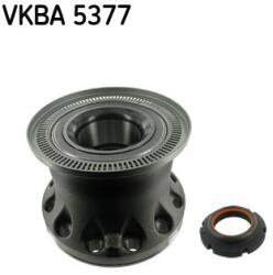 SKF VKBA5377 Set rulment roata