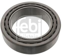 Febi Bilstein 19788 Rulment roata