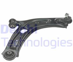DELPHI TC3441 Brat, suspensie roata
