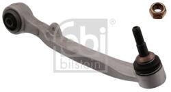 Febi Bilstein 21514 Brat, suspensie roata