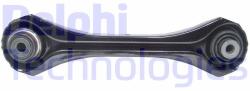 DELPHI TC1945 Brat/bieleta, suspensie roata