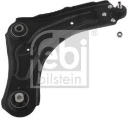 Febi Bilstein 37068 Brat, suspensie roata