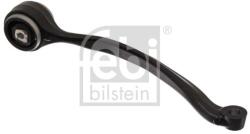 Febi Bilstein 40822 Brat, suspensie roata