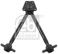 Febi Bilstein 23705 Brat, suspensie roata