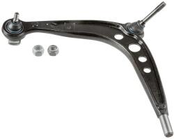 LEMFORDER 2592401 Brat, suspensie roata