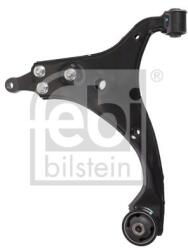 Febi Bilstein 41806 Brat, suspensie roata