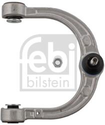 Febi Bilstein 28369 Brat, suspensie roata