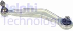DELPHI TC957 Brat, suspensie roata