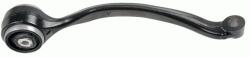 LEMFORDER 3712001 Brat, suspensie roata