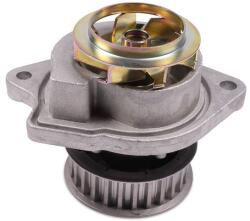 HEPU P557 Pompă de apă, răcire motor