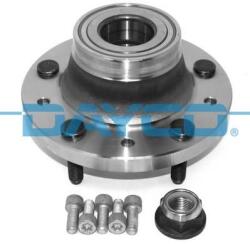 DAYCO Set rulment roata DAYCO KWD1308 - piesa-auto