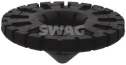 SWAG 30937428 Saiba arc