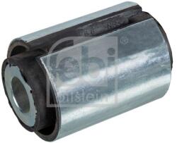 Febi Bilstein 11387 Bucsa, ochi arc