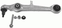 LEMFORDER 1367301 Brat, suspensie roata