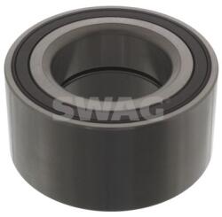SWAG 10945609 Rulment roata