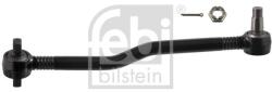 Febi Bilstein 35135 Brat, suspensie roata