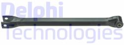 DELPHI TC3265 Brat, suspensie roata