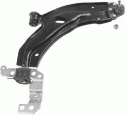 LEMFORDER 3199601 Brat, suspensie roata