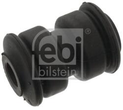 Febi Bilstein 49567 Bucsa arc foi