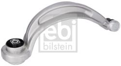Febi Bilstein 34821 Brat, suspensie roata
