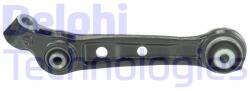 DELPHI TC3811 Brat, suspensie roata