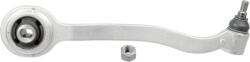 LEMFORDER 3123601 Brat, suspensie roata